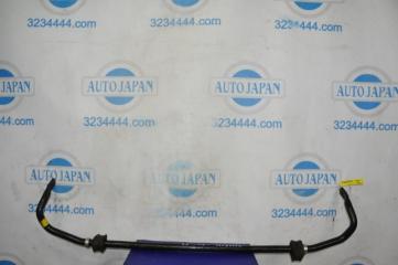 Стабилизатор передний TOYOTA CAMRY 70 17-