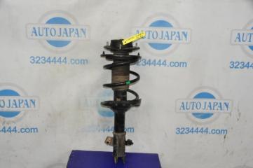 Амортизатор передний правый SUBARU IMPREZA 11-17 2015