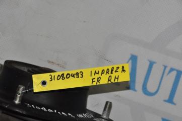 Амортизатор передний правый IMPREZA 11-17 2015 Хетчбек 2.0
