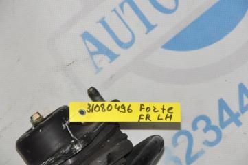 Амортизатор передний левый FORTE/CERATO TD 08-13