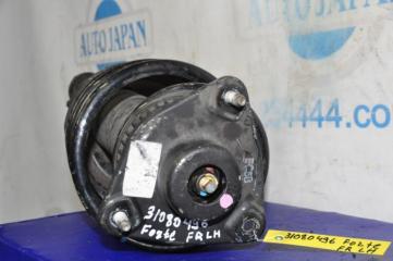 Амортизатор передний левый KIA FORTE/CERATO TD 08-13