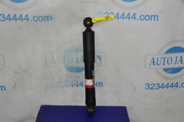 Амортизатор задний левый ACURA MDX (YD2) 06-13 YD2 3.7