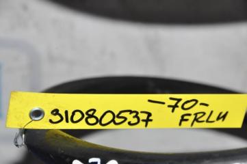 Пружина передней подвески CAMRY 70 17-