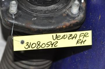 Опора амортизатора передняя правая VENZA 09-16