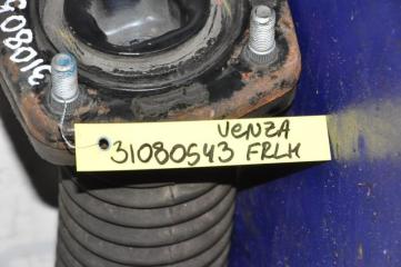 Опора амортизатора передняя левая VENZA 09-16