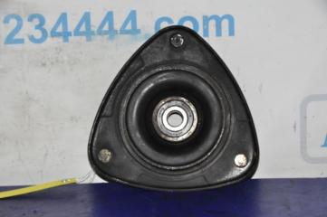 Опора амортизатора SUBARU FORESTER 12-19 Внедорожник 2.5