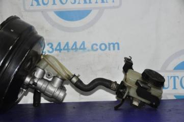 Главный тормозной цилиндр MURANO Z50 02-07