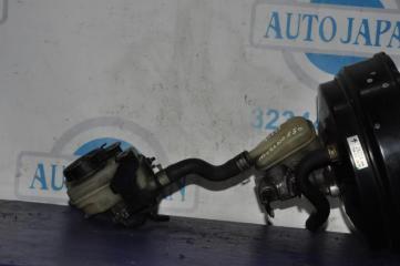 Главный тормозной цилиндр MURANO Z50 02-07