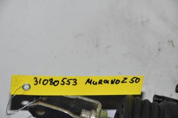 Вакуумный усилитель тормозов MURANO Z50 02-07