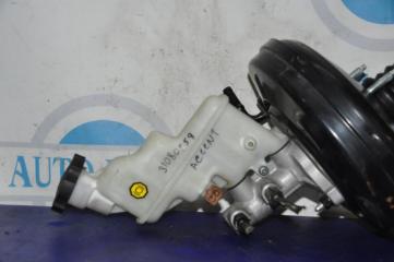 Главный тормозной цилиндр ACCENT RB 10- 2012 Седан 1.6