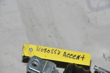 Вакуумный усилитель тормозов HYUNDAI ACCENT RB 10- Седан 1.6