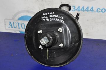 Вакуумный усилитель тормозов HYUNDAI ACCENT RB 10- 2012