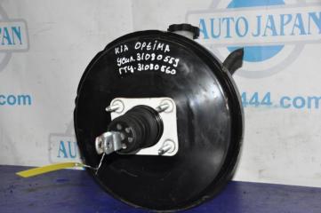 Главный тормозной цилиндр OPTIMA TF 11-16 2013 Седан 2.4