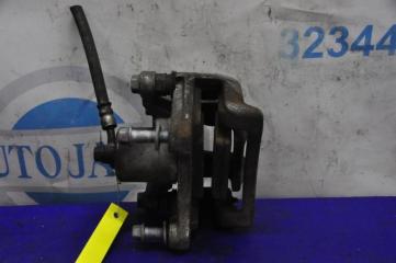 Суппорт тормозной задний правый HYUNDAI SONATA YF 10-14 Седан 2.0