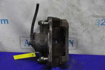 Суппорт тормозной передний правый TOYOTA RAV4 05-12 ACA38 2.4 2AZFE