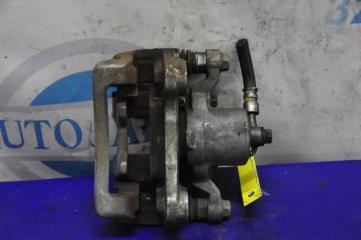 Суппорт тормозной задний левый KIA OPTIMA TF 11-16 Седан 2.4