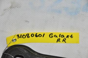 Крепление балки подвески GALANT 03-12 2011 Седан 2.4