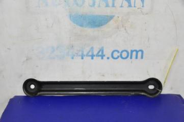 Крепление балки подвески MITSUBISHI GALANT 03-12 Седан 2.4