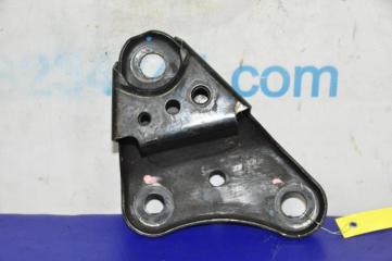 Крепление балки подвески переднее левое SUBARU FORESTER 12-19 Внедорожник 2.5