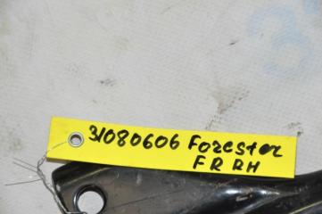 Распорка кузова передняя правая FORESTER 12-19 2017 Внедорожник 2.5