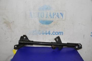 Распорка кузова передняя правая SUBARU FORESTER 12-19 Внедорожник 2.5