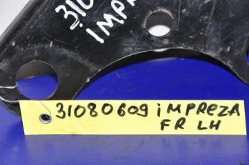 Крепление балки подвески IMPREZA 11-17 2015 Хетчбек 2.0