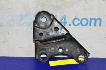 Крепление балки подвески SUBARU IMPREZA 11-17 Хетчбек 2.0