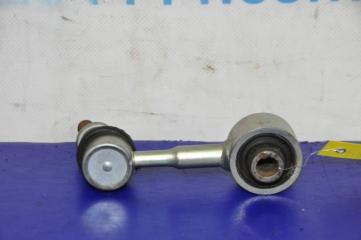 Стойка стабилизатора задняя TOYOTA CAMRY 70 17-