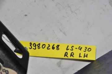 Датчик положения кузова LS430 00-06