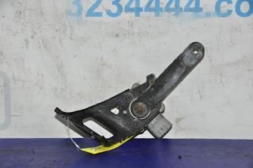 Датчик положения кузова LEXUS LS430 00-06