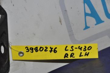 Датчик положения кузова LS430 00-06