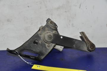 Датчик положения кузова LEXUS LS430 00-06