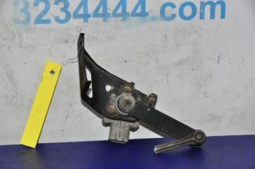 Датчик положения кузова LEXUS LS430 00-06