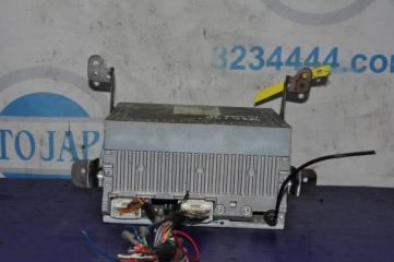 Магнитола LANCER X 10 07-15