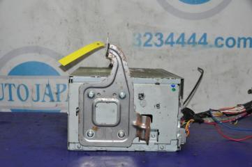 Магнитола LANCER X 10 07-15