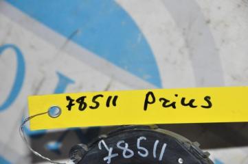 Датчик угла поворота руля PRIUS - 20 03-11