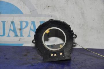 Датчик угла поворота руля TOYOTA PRIUS - 20 03-11