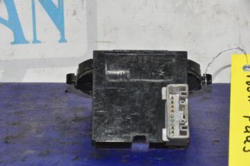 Датчик угла поворота руля PRIUS - 20 03-11