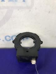 Датчик угла поворота руля RAV4 05-12