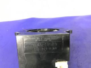 Датчик угла поворота руля TOYOTA RAV4 05-12