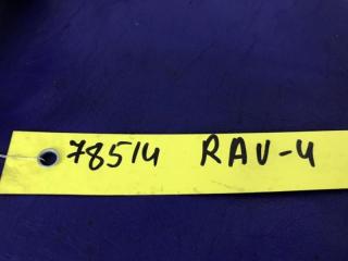 Датчик угла поворота руля RAV4 05-12