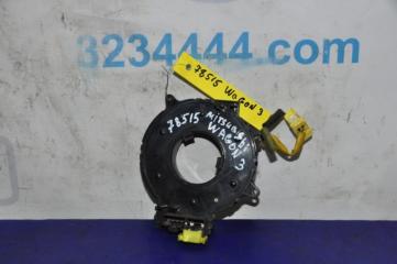 Шлейф Airbag MITSUBISHI PAJERO 06-21