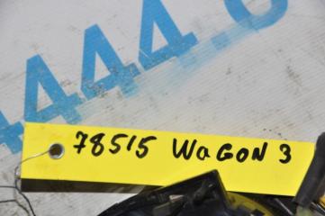 Шлейф Airbag PAJERO 06-21