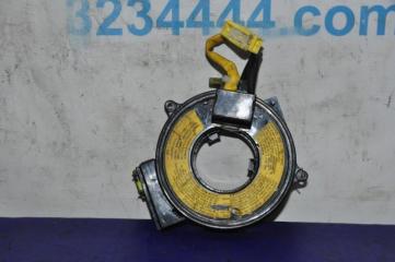 Шлейф Airbag MITSUBISHI PAJERO 06-21