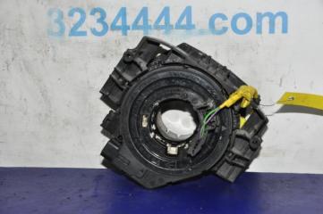 Шлейф Airbag MAZDA 6 GH 07-12