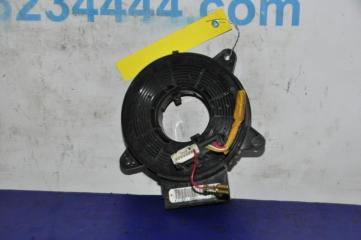 Шлейф Airbag MAZDA 6 GG 02-07