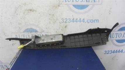 Подушка безопасности в сиденье задняя левая GS350 GS300 05-11