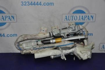 Подушка безопасности (штора) левая TOYOTA RAV4 05-12