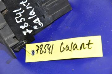 Кнопка стеклоподъемника GALANT 97-03