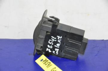 Кнопка стеклоподъемника MITSUBISHI GALANT 97-03